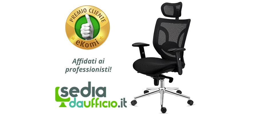 Chi Siamo